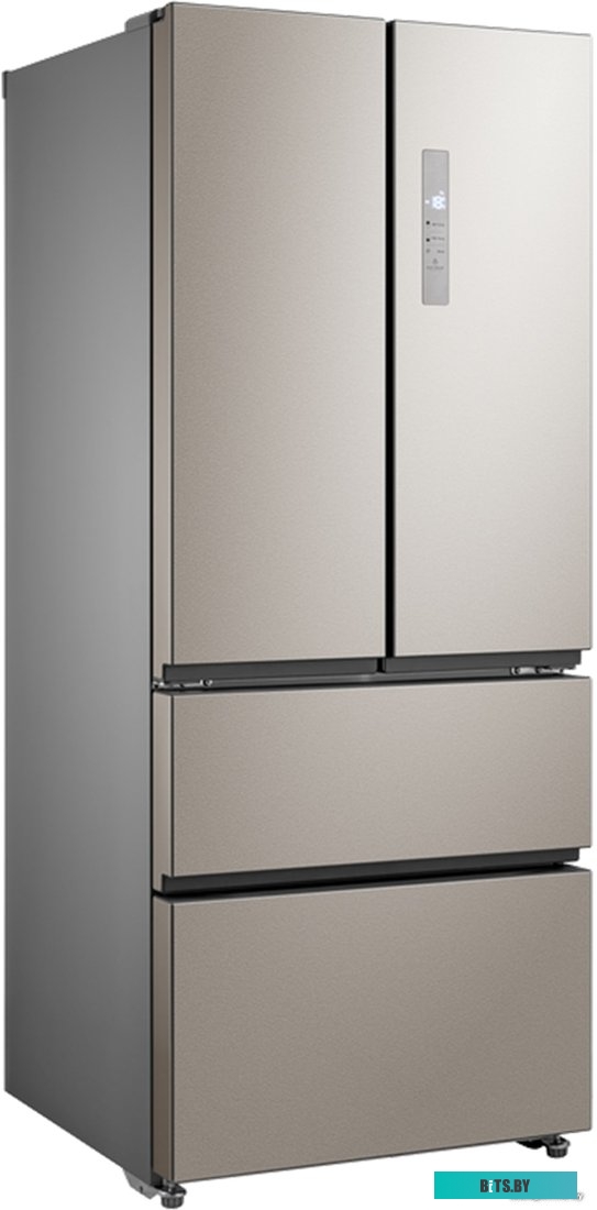 Бирюса FD 431 I