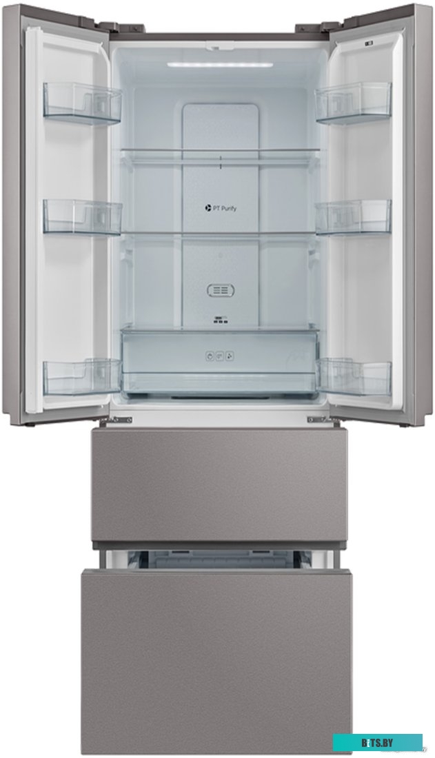 Бирюса FD 431 I