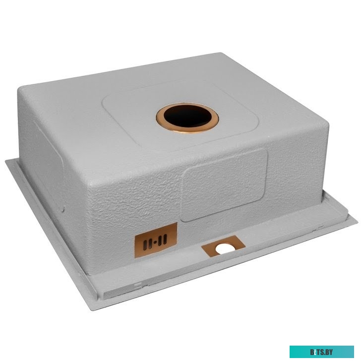УТ000027400 Чехол (клип-кейс) Redline УТ000027400, для Xiaomi 11T Pro, противоударный, черный