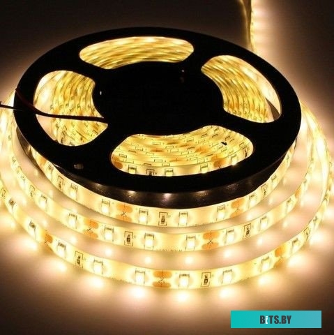 503001 Скрепочница Silwerhof 503001 магнитная с наполнением прозрачный картонная коробка