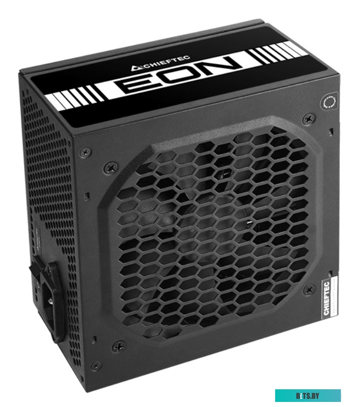 Блок питания Chieftec Eon ZPU-700S
