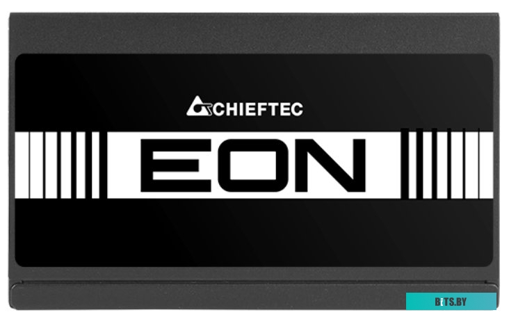 Блок питания Chieftec Eon ZPU-700S
