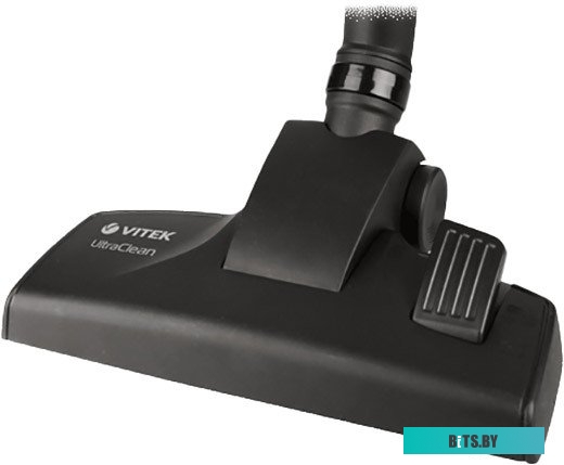 Vitek VT-1898 BK