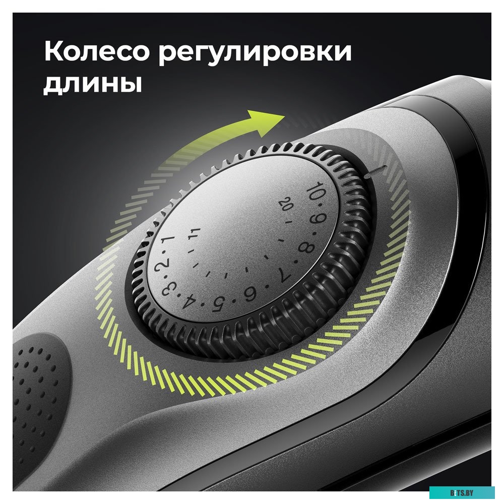 Аккумулятор PITATEL BT-744, 4400мAч, 10.8В, Toshiba Satellite A200, A300, L300, L500
