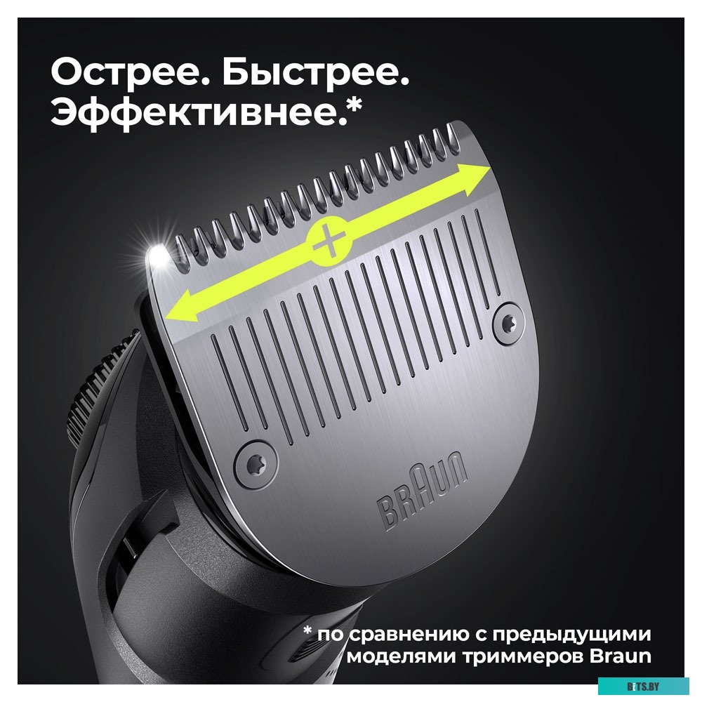 Аккумулятор PITATEL BT-744, 4400мAч, 10.8В, Toshiba Satellite A200, A300, L300, L500