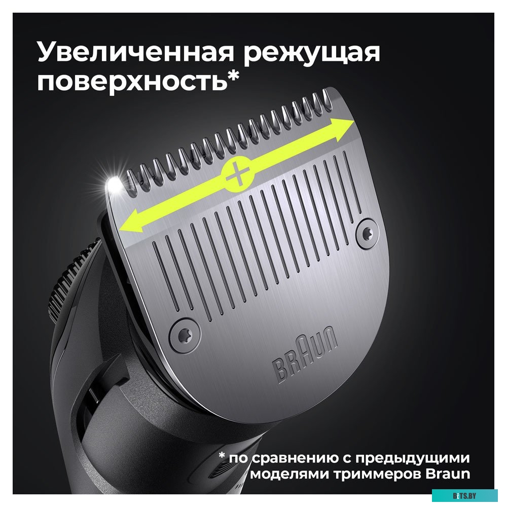 Аккумулятор PITATEL BT-744, 4400мAч, 10.8В, Toshiba Satellite A200, A300, L300, L500
