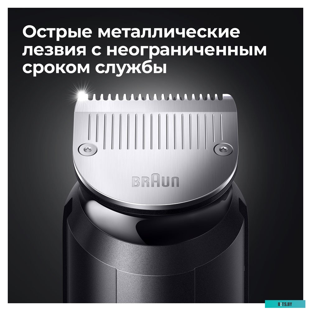 Аккумулятор PITATEL BT-744, 4400мAч, 10.8В, Toshiba Satellite A200, A300, L300, L500