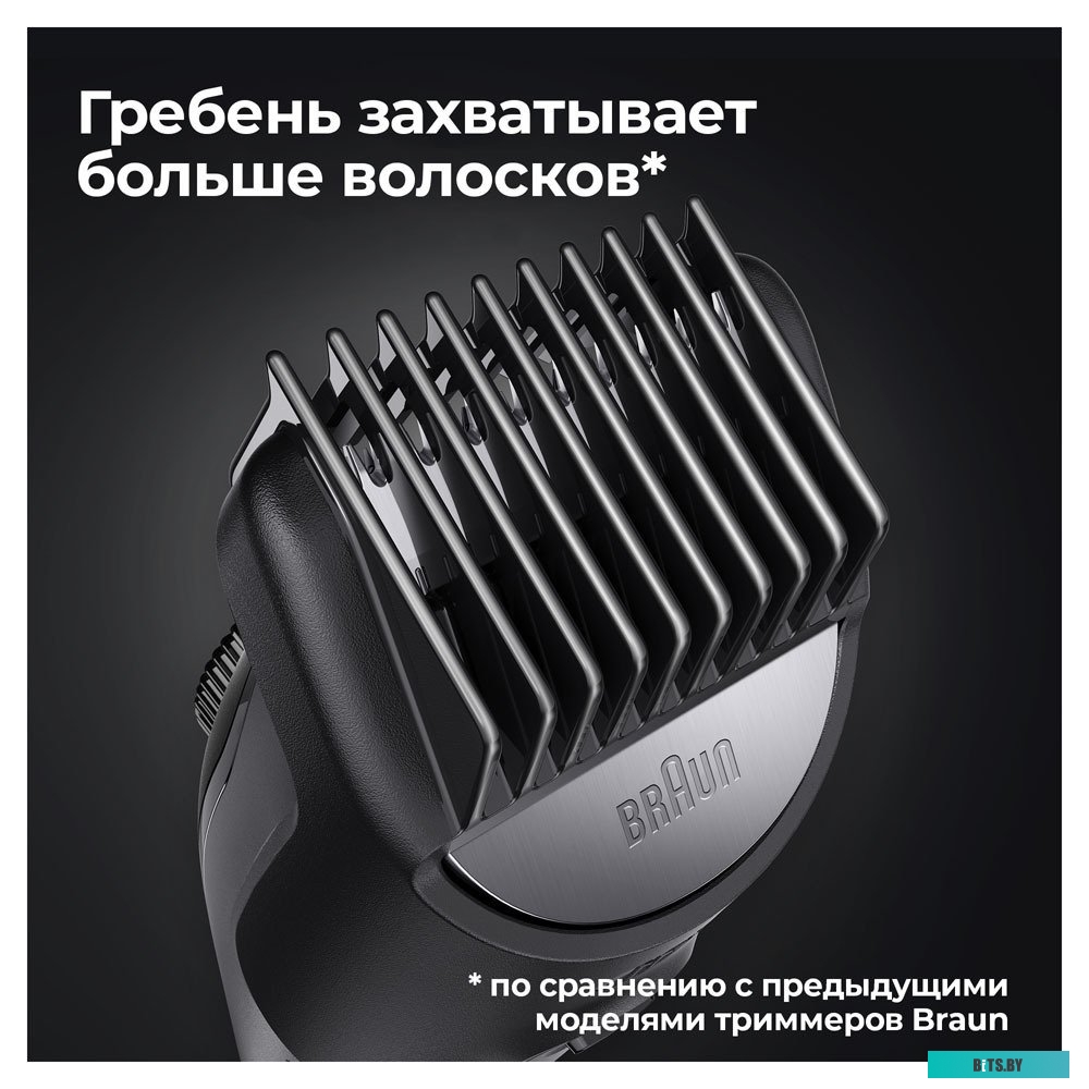Аккумулятор PITATEL BT-744, 4400мAч, 10.8В, Toshiba Satellite A200, A300, L300, L500