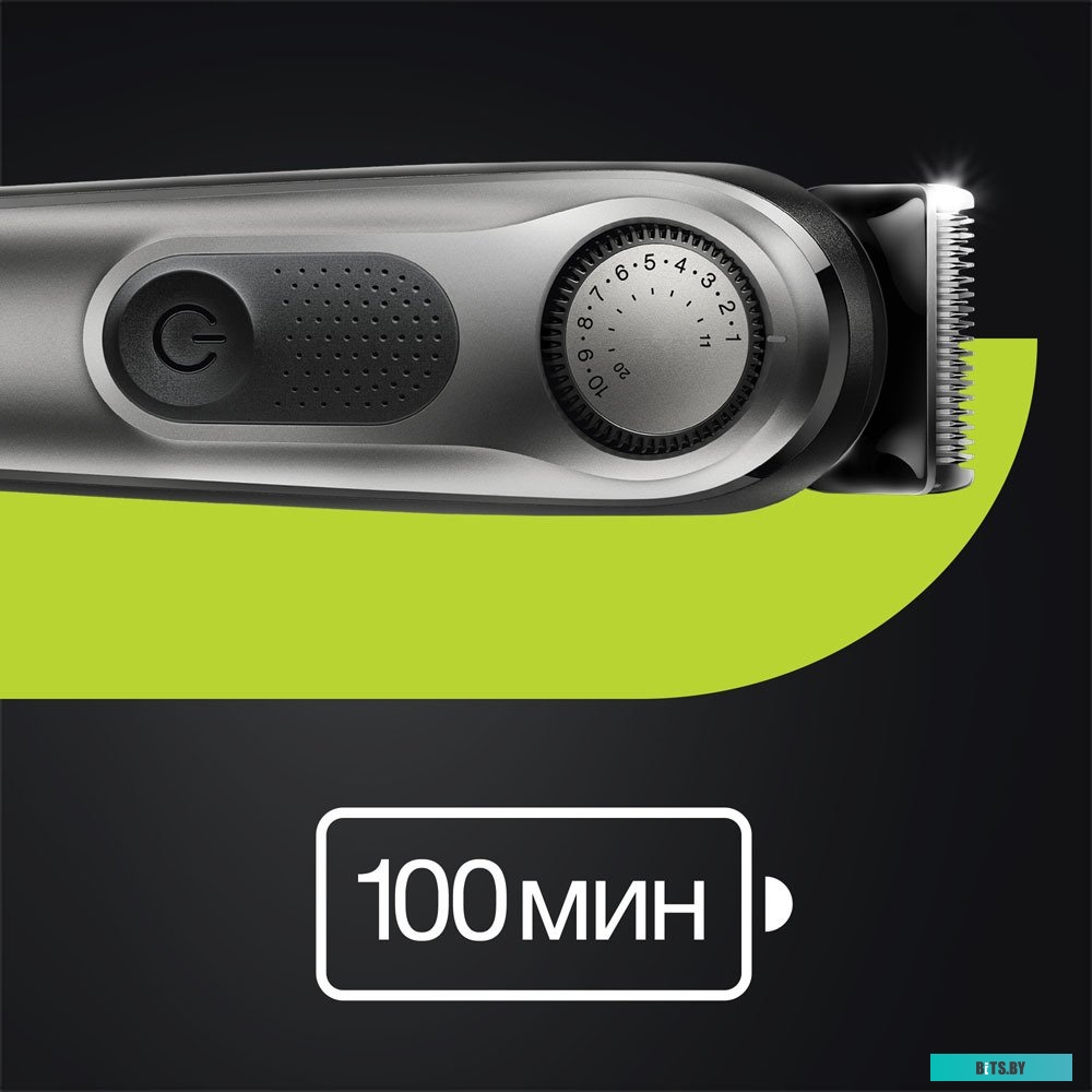 Аккумулятор PITATEL BT-744, 4400мAч, 10.8В, Toshiba Satellite A200, A300, L300, L500