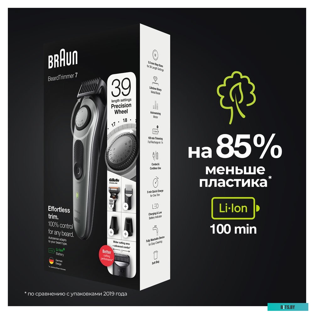 Аккумулятор PITATEL BT-744, 4400мAч, 10.8В, Toshiba Satellite A200, A300, L300, L500
