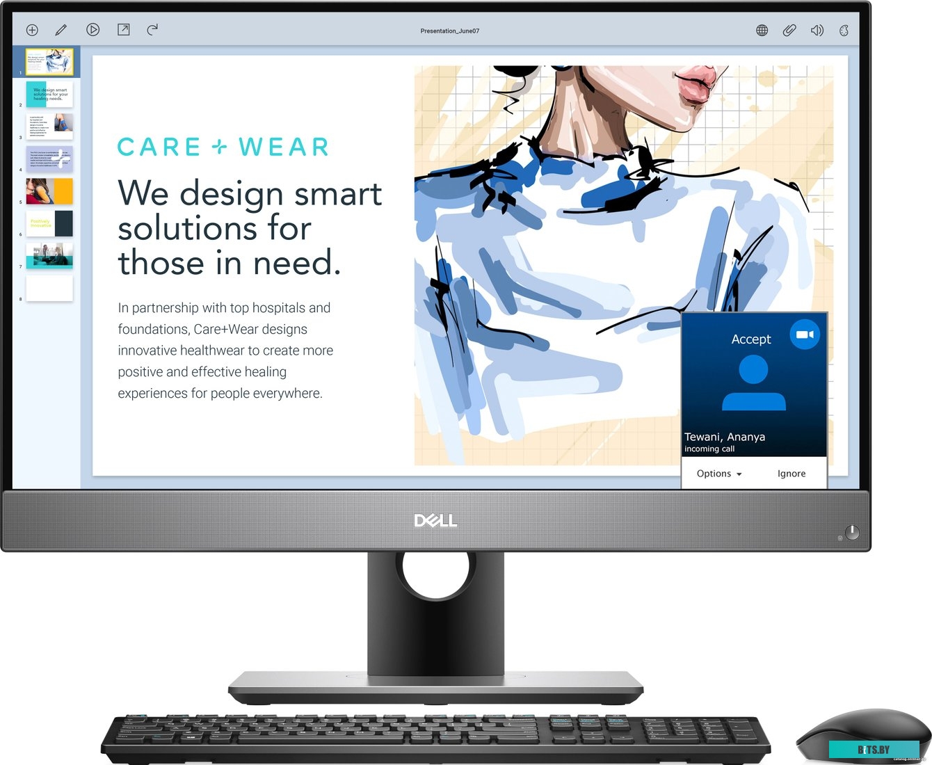 7756286314 Электрическая варочная панель Beko HIC64402T,  электрическая,  независимая,  черный