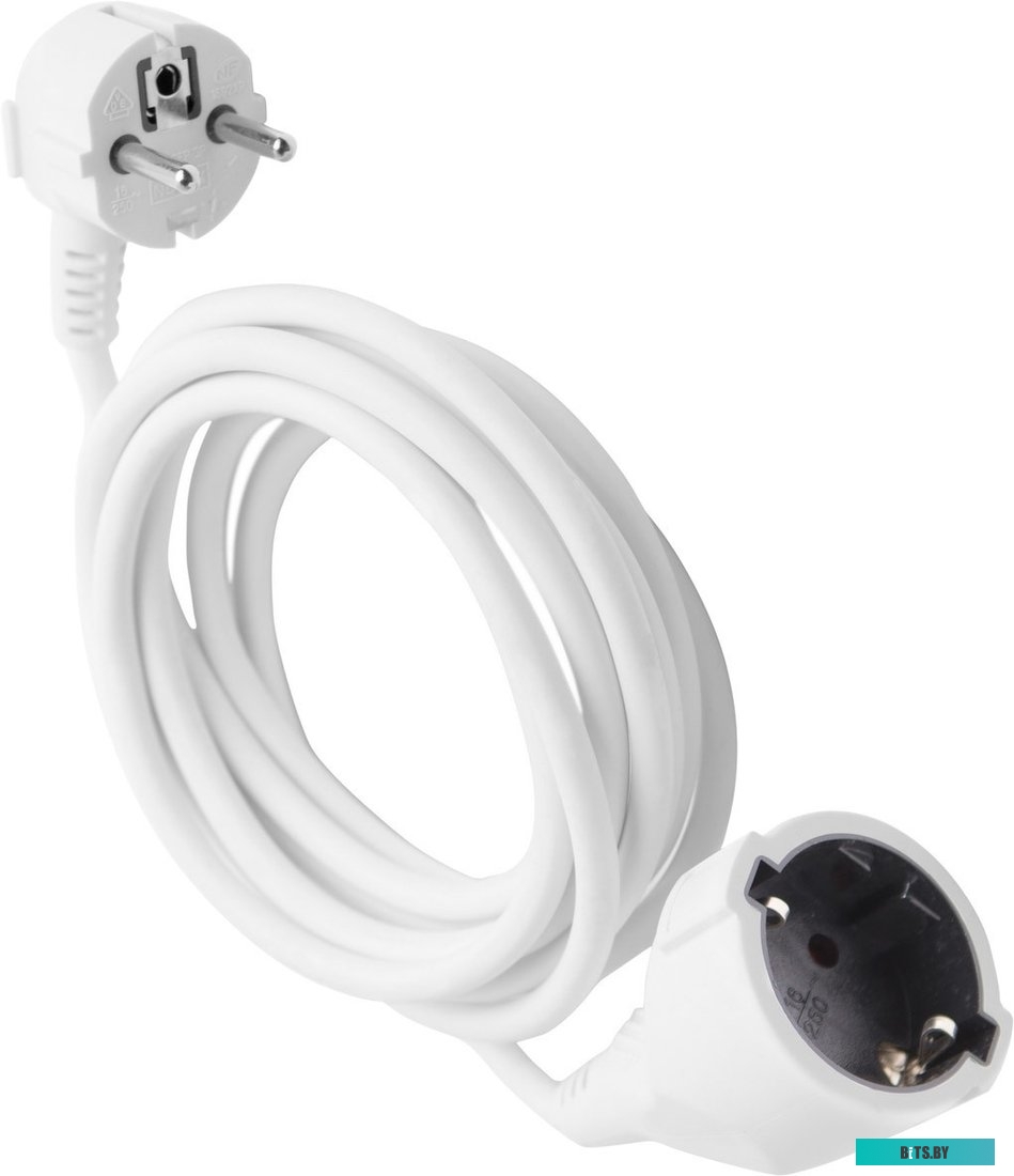 016391 Мясорубка Polaris PMG 3090 RUS,  графит