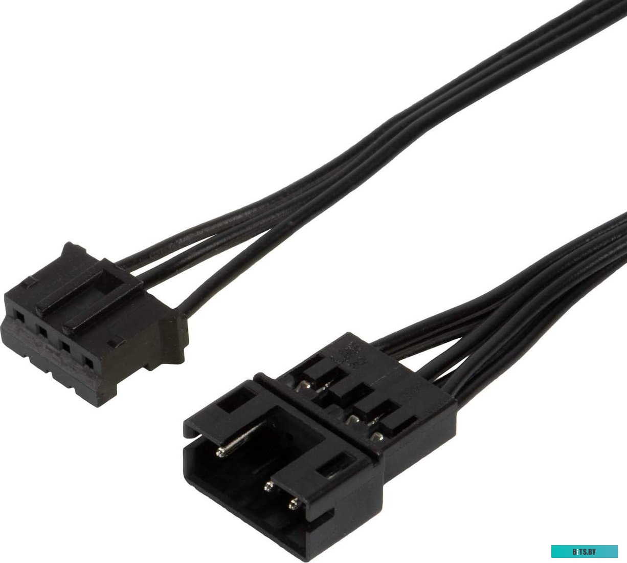 Жидкостный охладитель процессора SilverStone Vida 240 Slim SST-VD240-SLIM