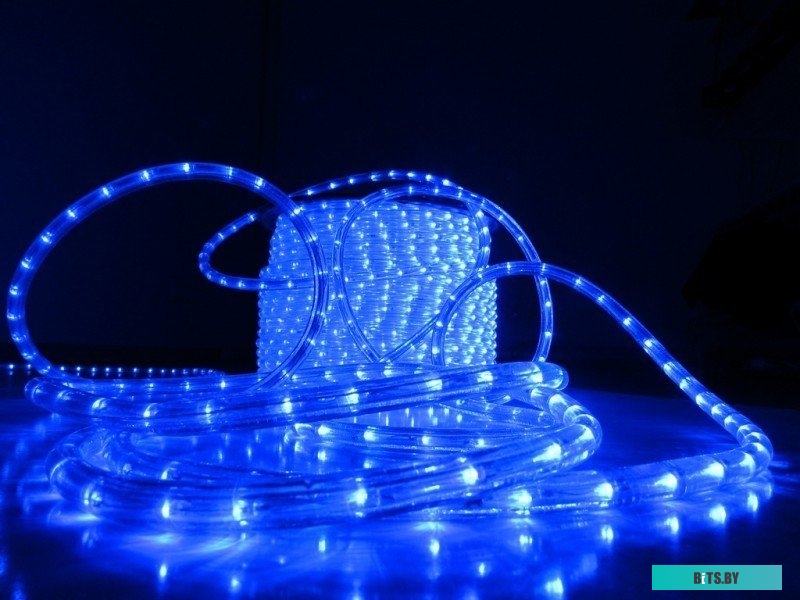 20962 Сушка для фруктов и овощей Polaris PFD 2402H Pro 19под. 500Вт черный