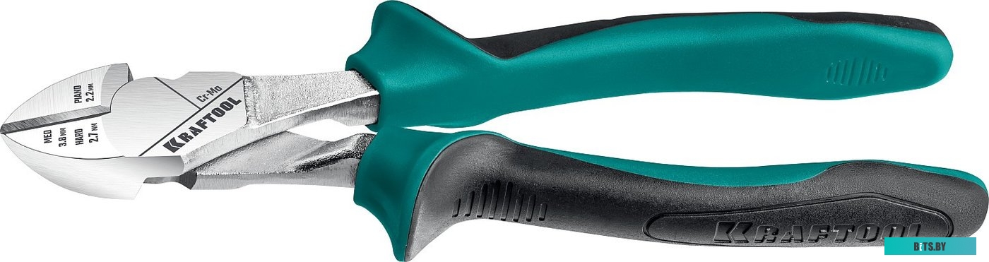 22011-5-18_z01 Бокорезы Kraftool 22011-5-18_z01