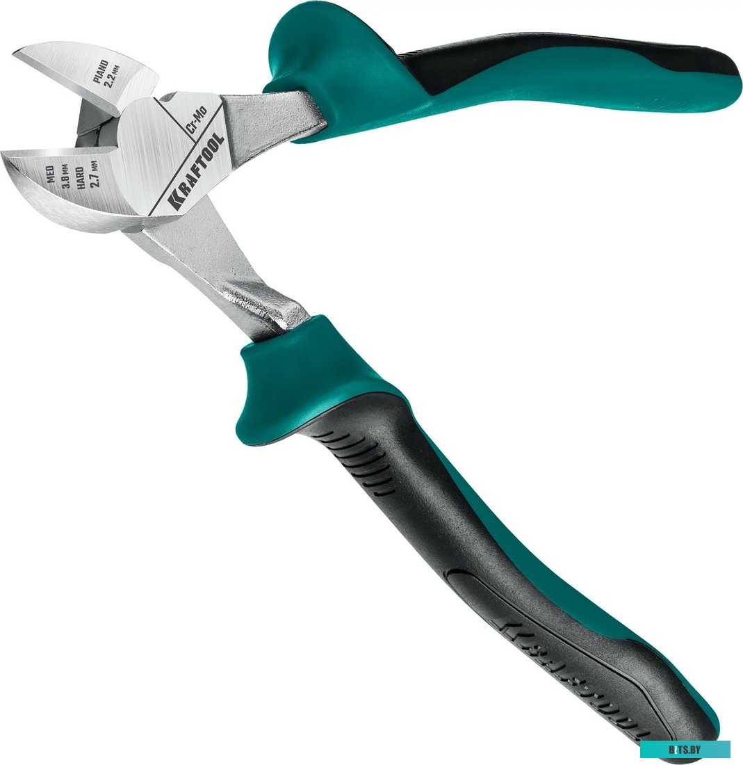 22011-5-18_z01 Бокорезы Kraftool 22011-5-18_z01