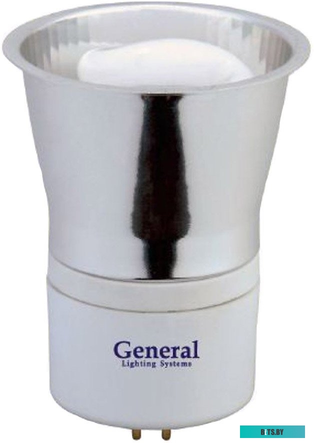 72/2/1 Технический фен ВИХРЬ ТП-2000 [72/2/1]