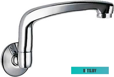 Кресло Zombie Viking 5 Aero (черный/оранжевый)