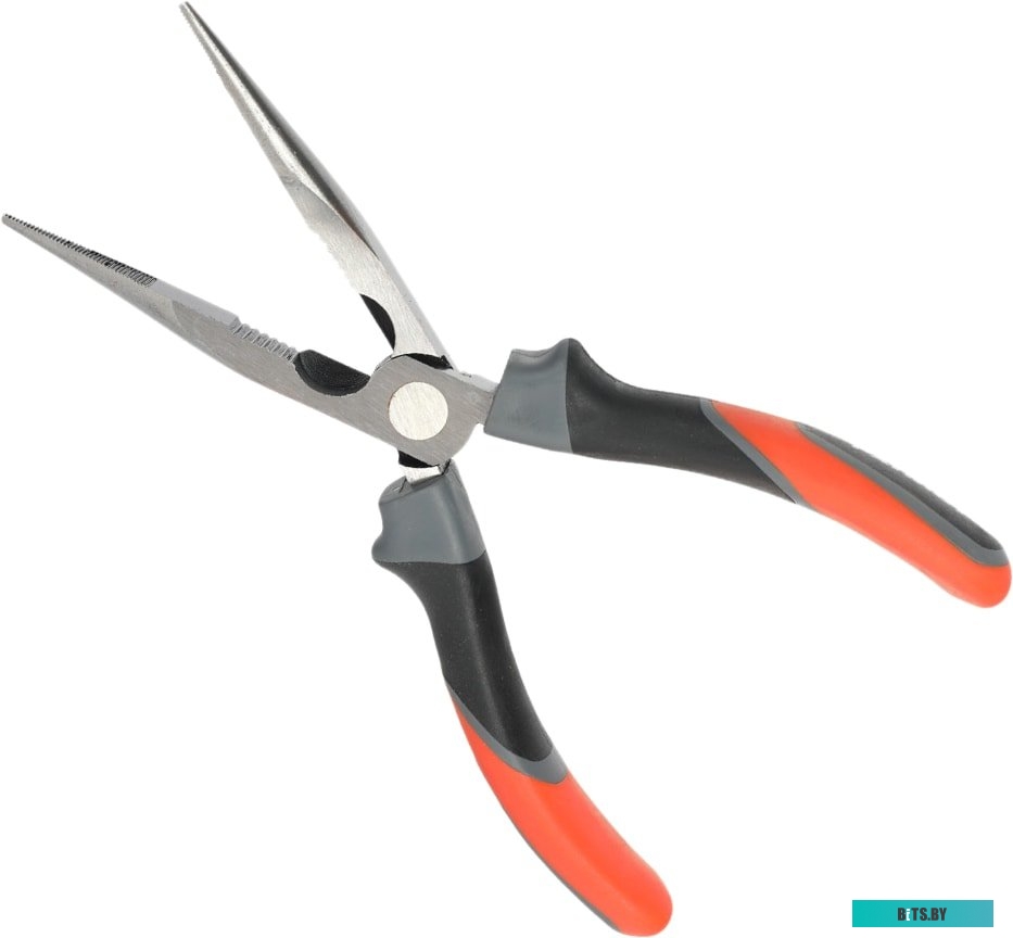 350004618 Длинногубцы PATRIOT LNP-200N (350004618)