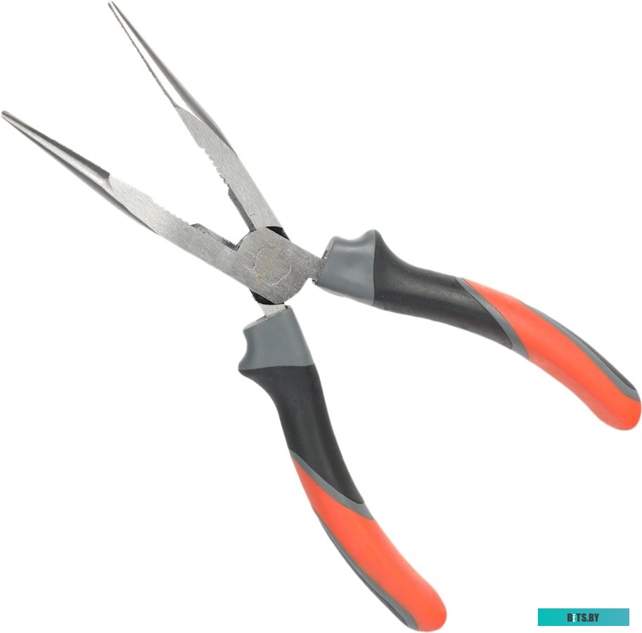 350004618 Длинногубцы PATRIOT LNP-200N (350004618)