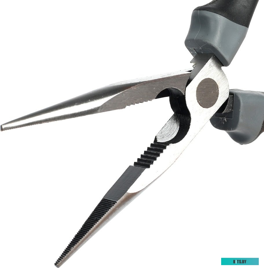 350004618 Длинногубцы PATRIOT LNP-200N (350004618)