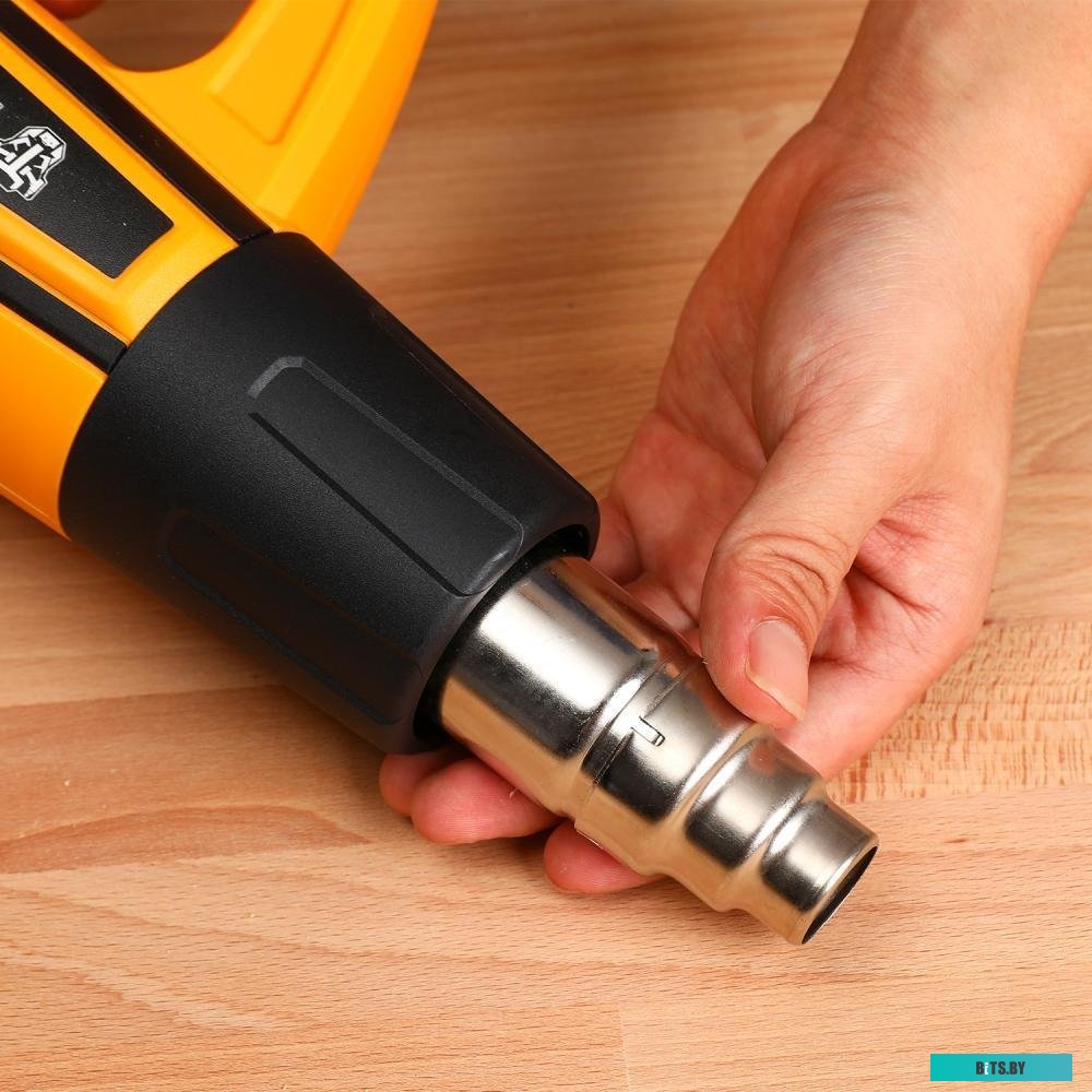 063-4335 Технический фен DEKO HG2450 [063-4335]