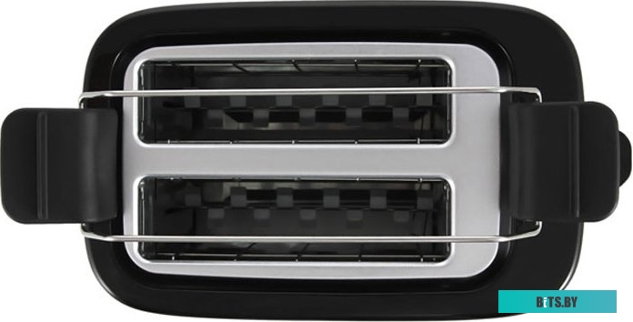 HD2581/90 Тостер Philips HD2581/90