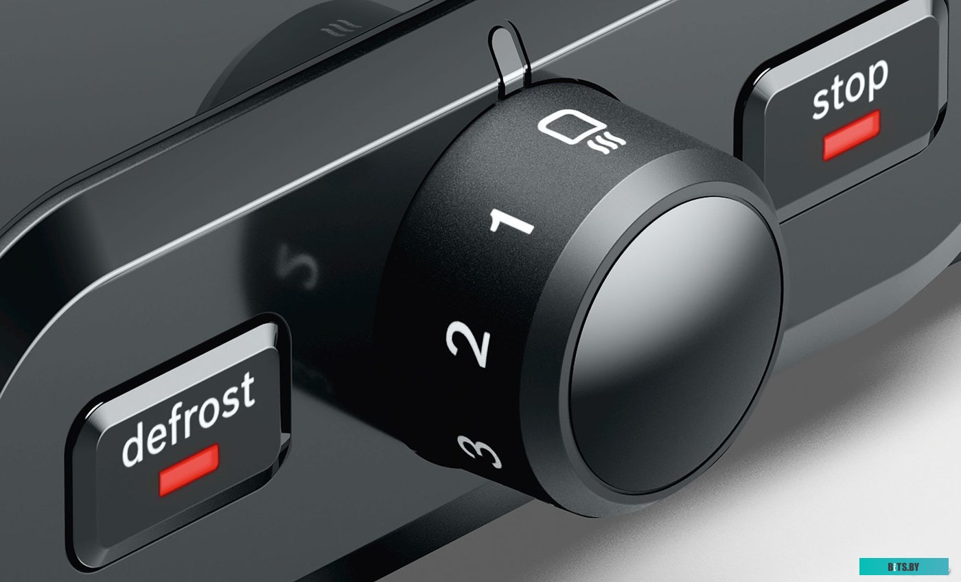 TAT4P429 Тостер Bosch TAT4P429 медь