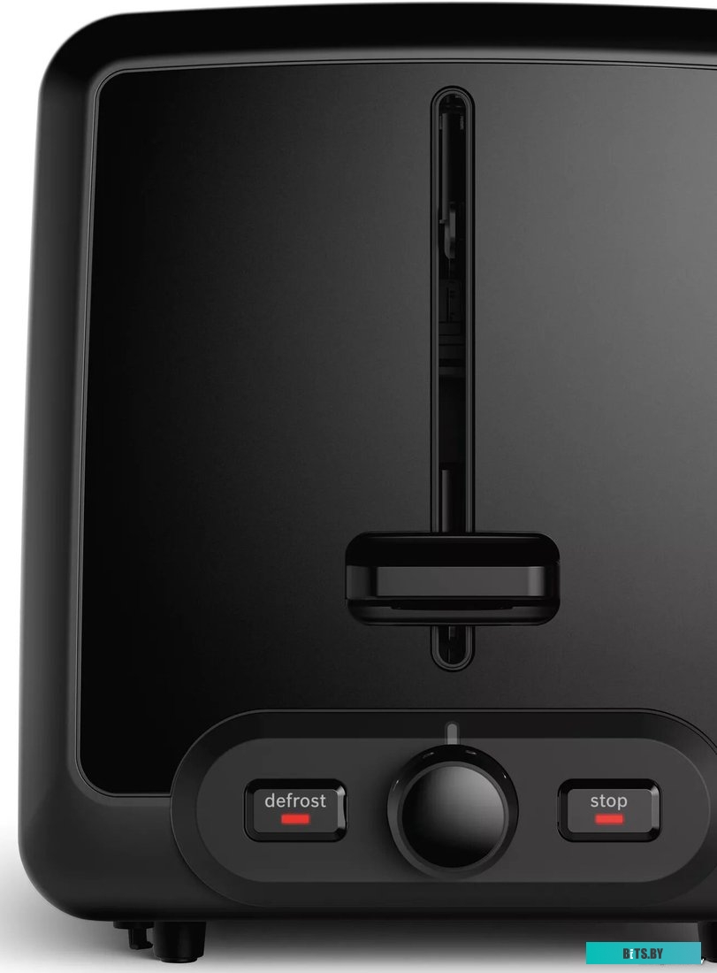 TAT4P420 Тостер Bosch TAT4P420