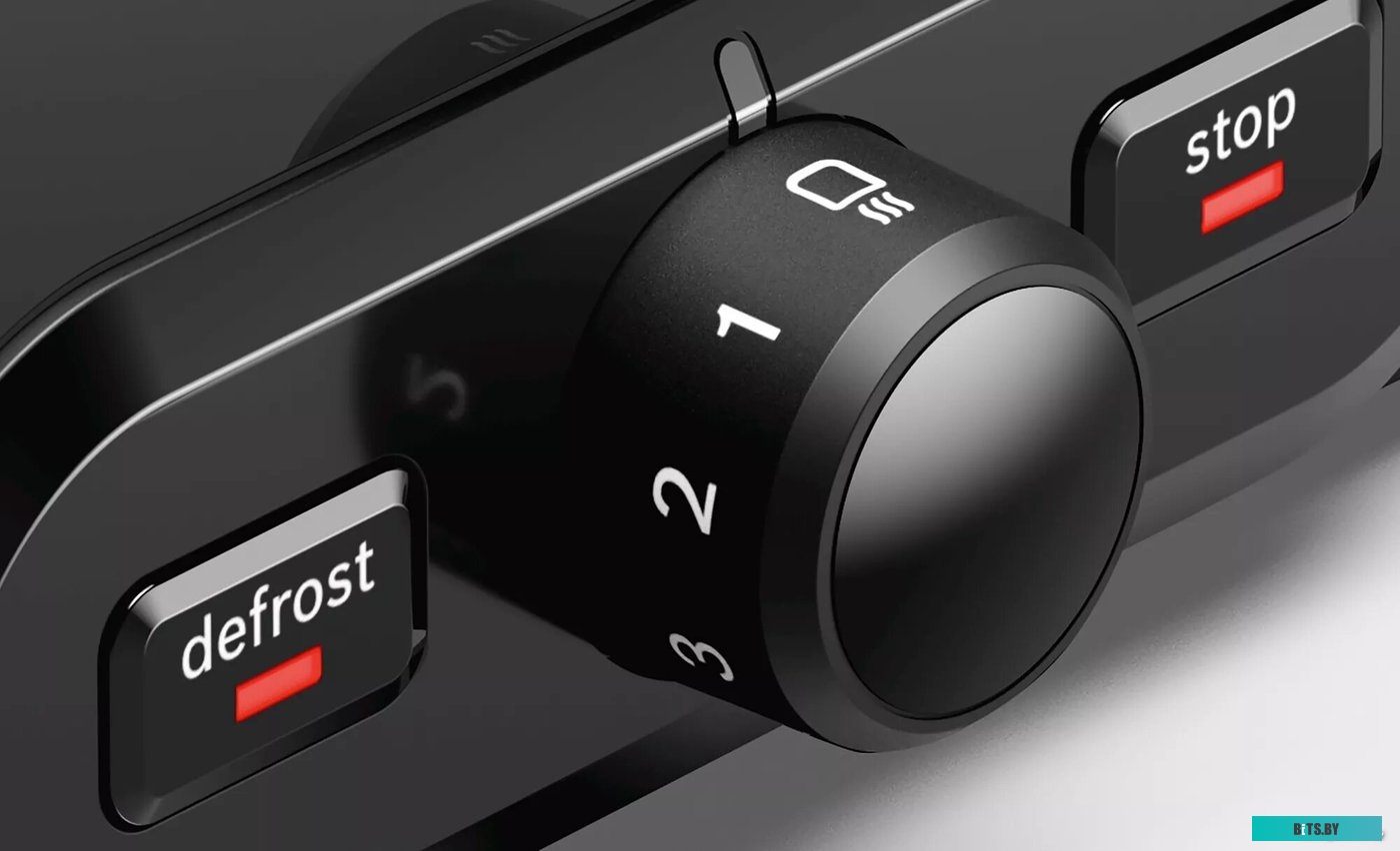 TAT4P420 Тостер Bosch TAT4P420