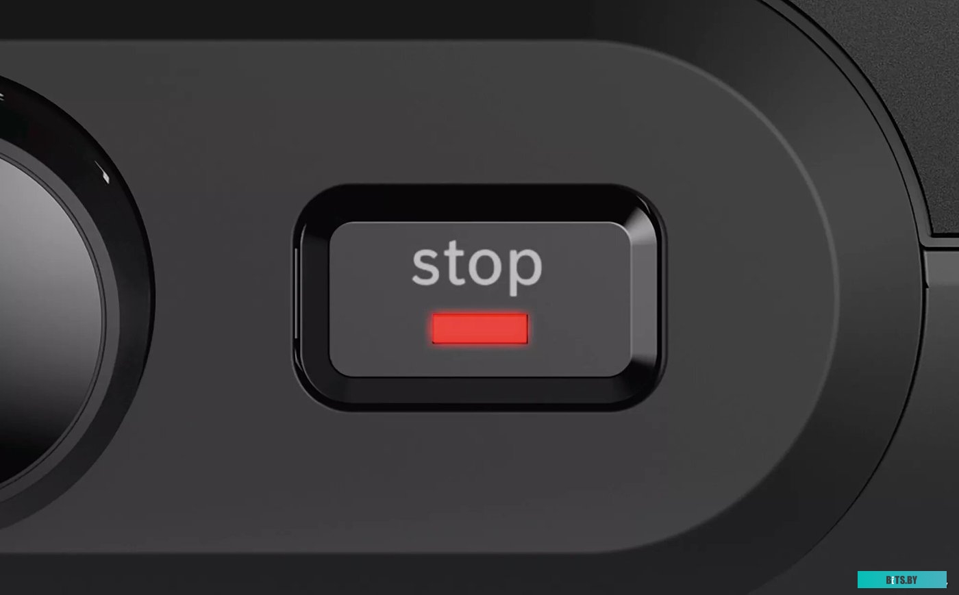 TAT4P420 Тостер Bosch TAT4P420