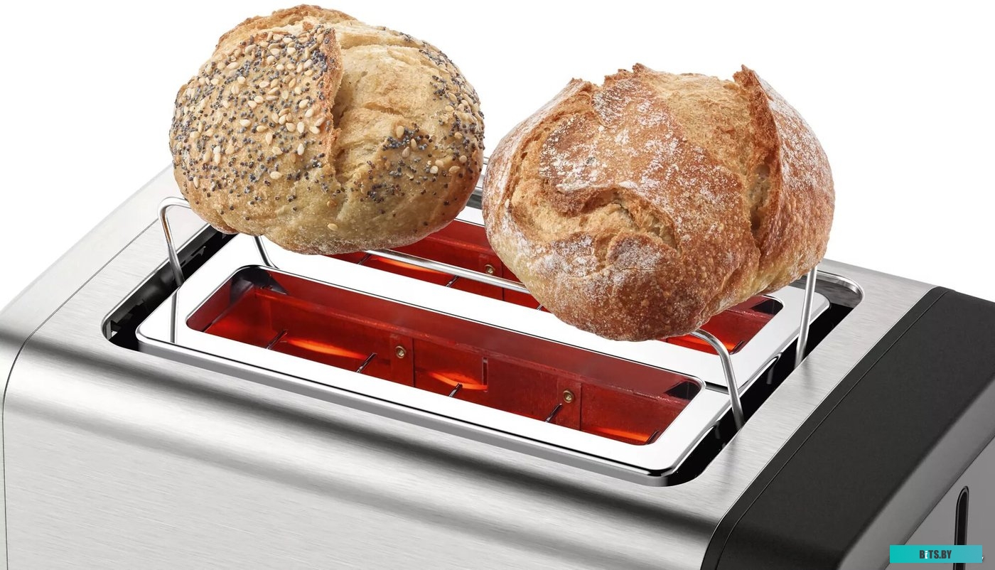 TAT4P420 Тостер Bosch TAT4P420