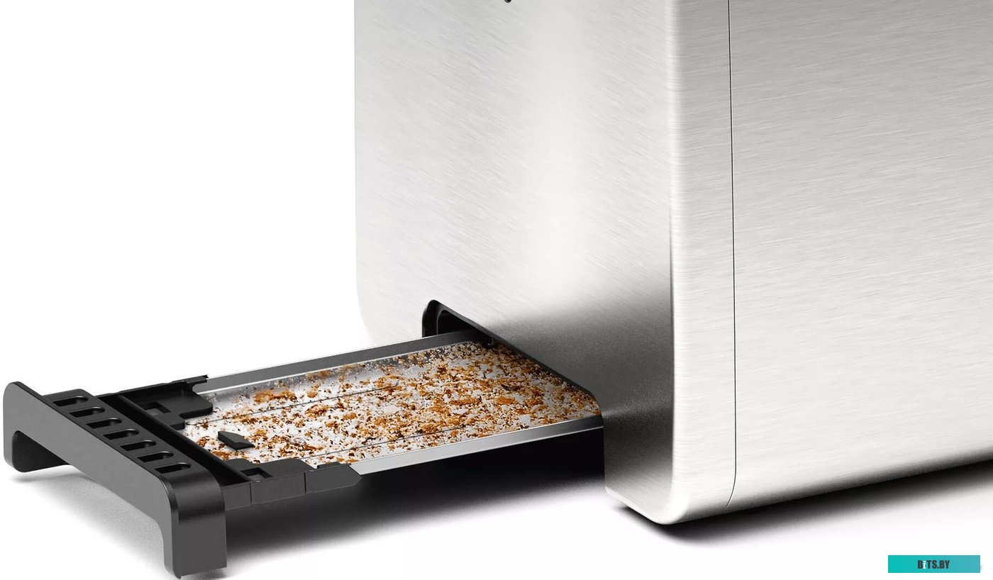 TAT4P420 Тостер Bosch TAT4P420