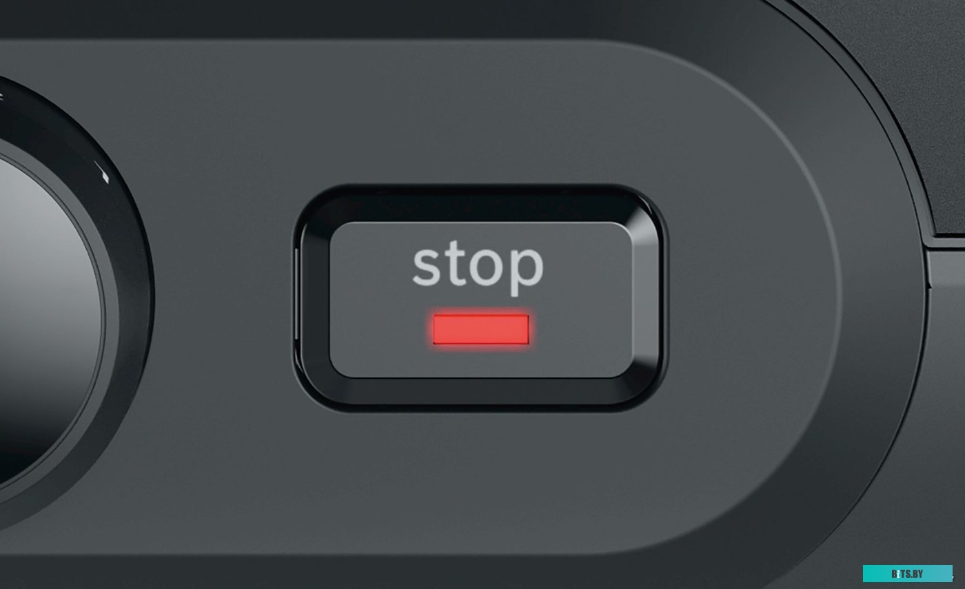 TAT4P429 Тостер Bosch TAT4P429 медь