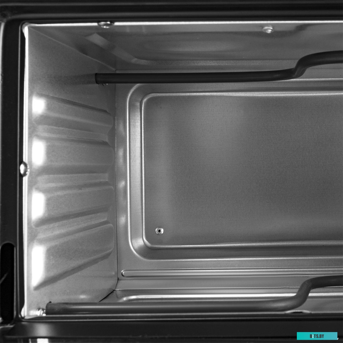 LINE GL2625 BLACK Духовой шкаф MINI LINE GL2625 BLACK GALAXY