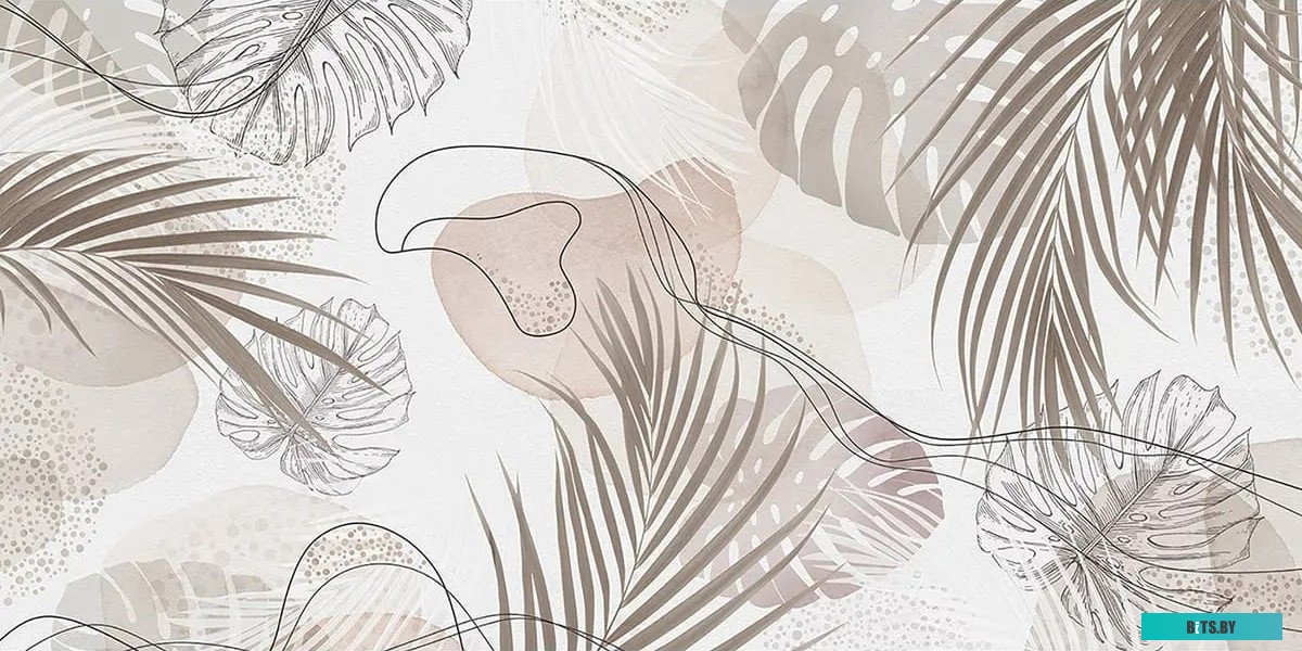 149.1.3.00 Дрель ударная ИНТЕРСКОЛ ДУ-16/1050ЭР