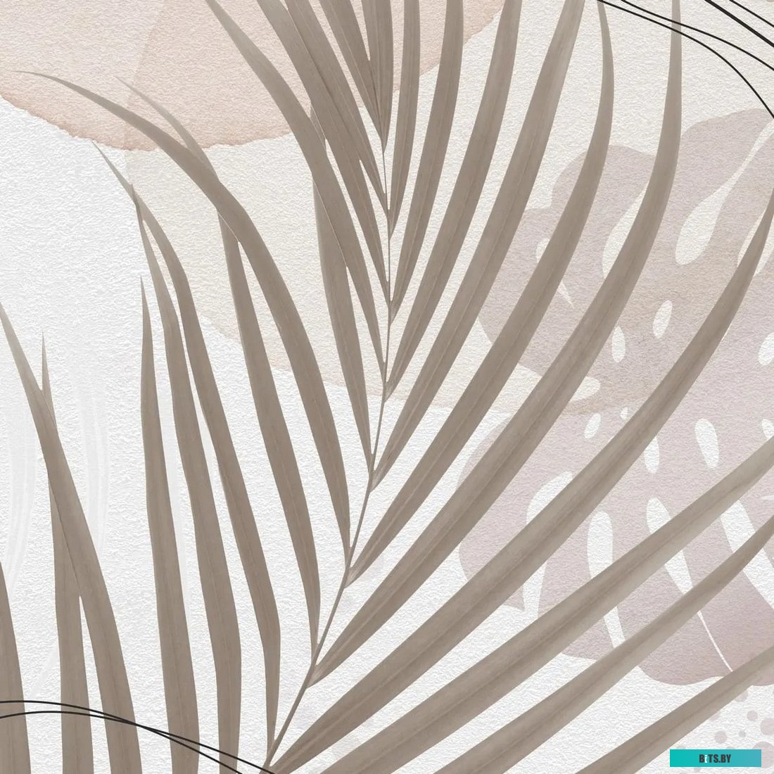 149.1.3.00 Дрель ударная ИНТЕРСКОЛ ДУ-16/1050ЭР