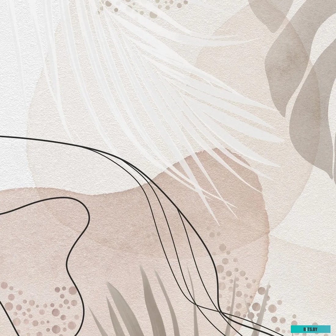 149.1.3.00 Дрель ударная ИНТЕРСКОЛ ДУ-16/1050ЭР