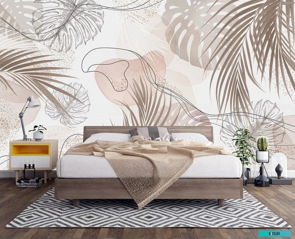 149.1.3.00 Дрель ударная ИНТЕРСКОЛ ДУ-16/1050ЭР