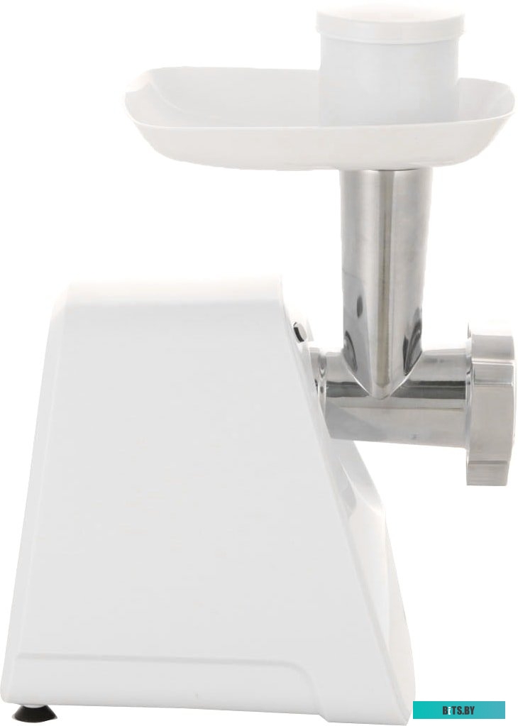 MFW2514W Мясорубка Bosch MFW2514W белый