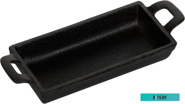 КТ-1922 Сушилка для овощей и фруктов KitFort КТ-1922,  нержавеющая сталь,  8шт