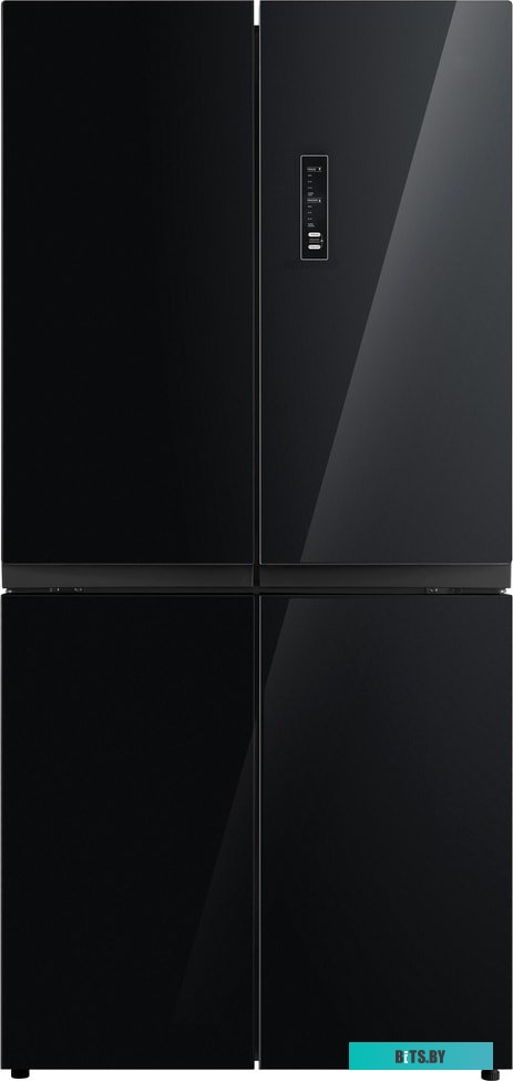 Korting KNFM 81787 GN