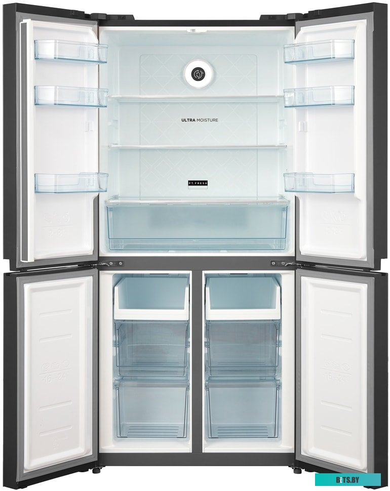 Korting KNFM 81787 GN