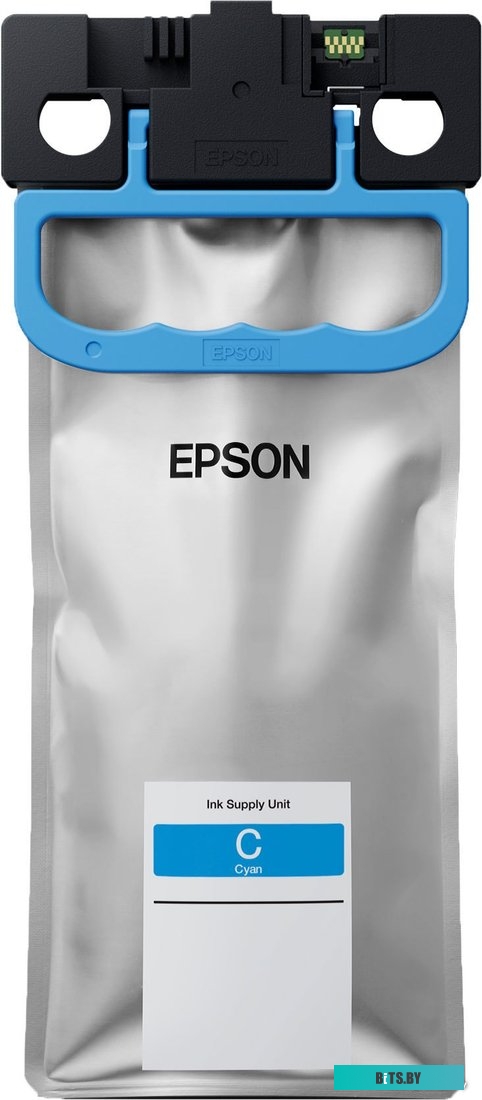 Чернила Epson C13T01D200