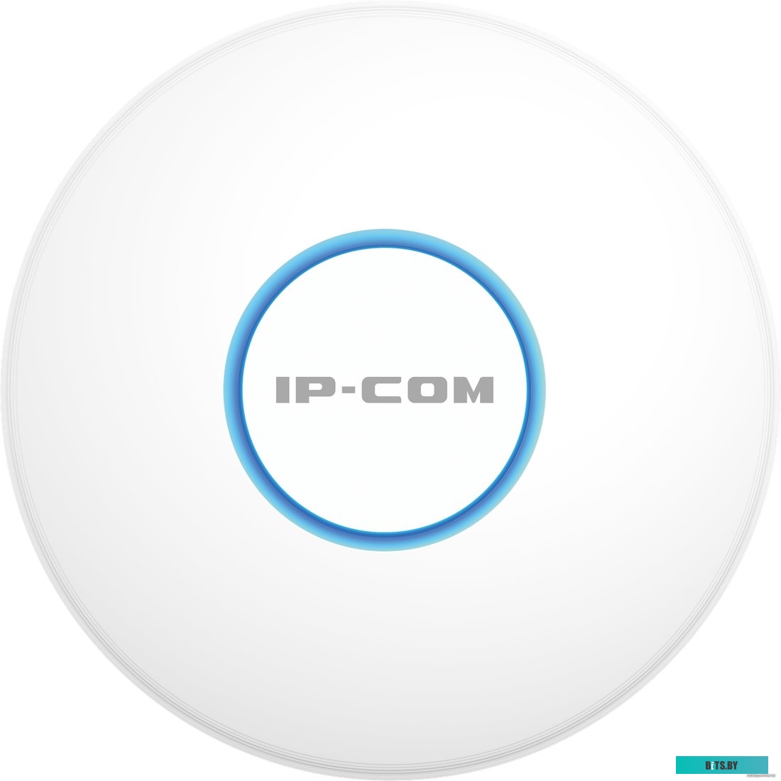 Точка доступа Tenda iUAP-AC-LITE