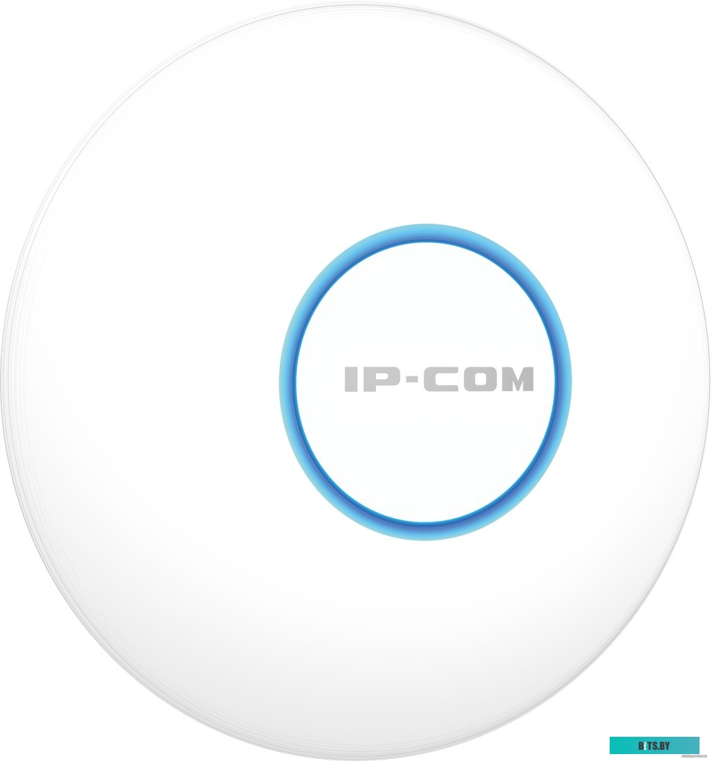 Точка доступа Tenda iUAP-AC-LITE