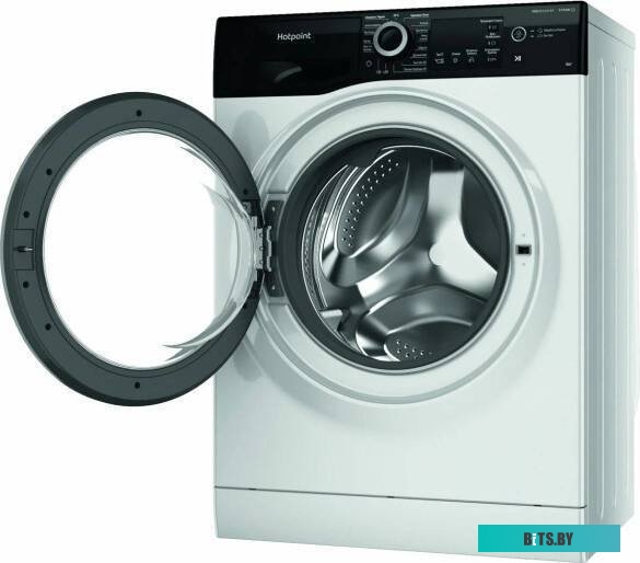 869991652910 Стиральная машина NSD 6239 SVERU 869991652910 HOTPOINT-ARISTON