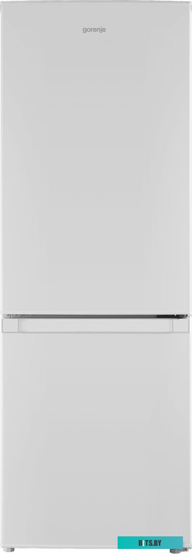 20011914 Отдельностоящая посудомоечная машина 60см GS642E90W 20011914 GORENJE