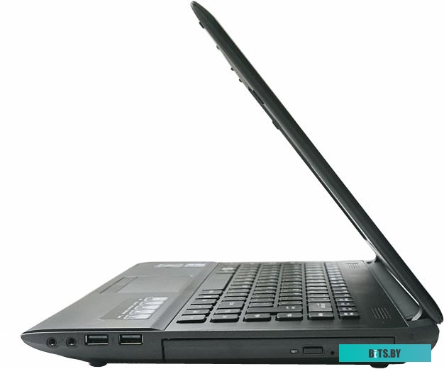 618457 Морозилка M-7606-152 N BLACK ATLANT