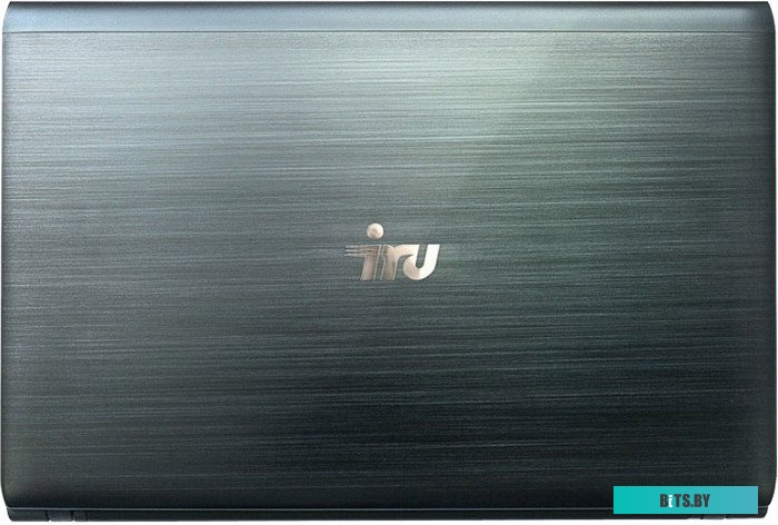 618457 Морозилка M-7606-152 N BLACK ATLANT